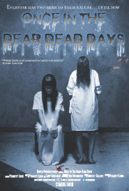 Once in the Dear Dead Days Once In The Dear Dead Days Movie Poster